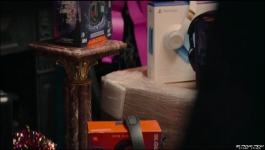 Trying - Season 04 Episode 01